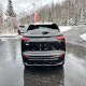 JN auto Chevrolet Blazer EV RS AWD 8609788 2024 Image 4